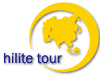 hilite-tour
